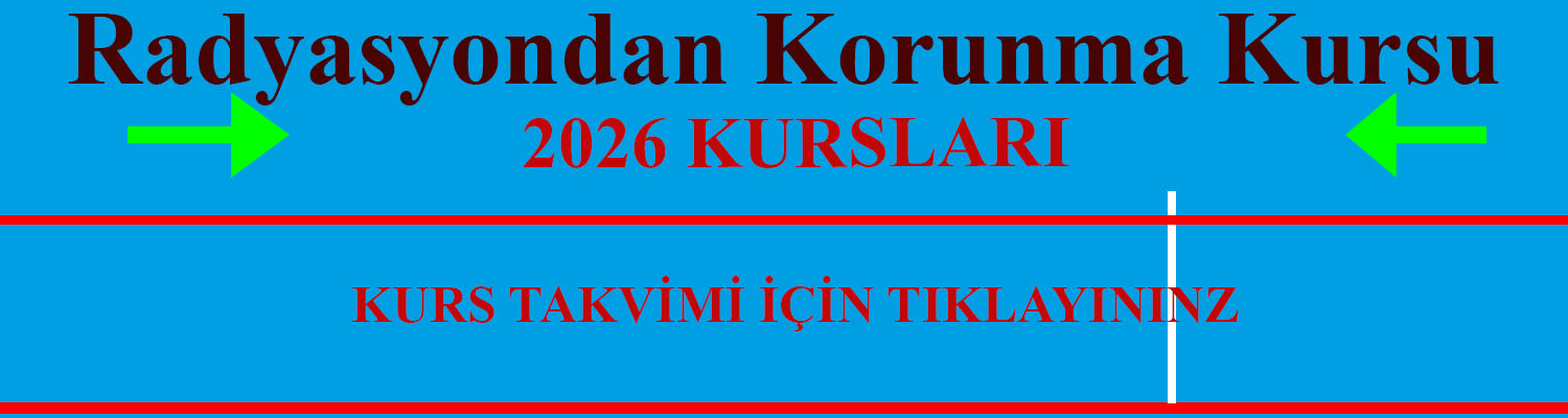 ege